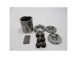 Reparatur-Satz BM-C 13 Pro