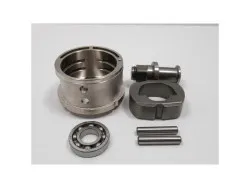 Reparatur-Satz ISS 1/2