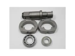 Reparatur-Satz ISS 1