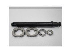 reparatur-satz-iss-1-pro-l-28895-0.jpg