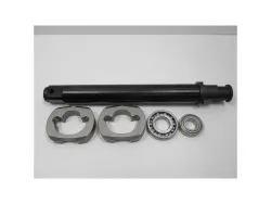 Reparatur-Satz ISS 1