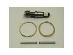 Reparatur-Satz ISS-C 1/2