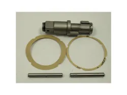 Reparatur-Satz ISS-C 3/4