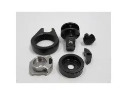 Reparatur-Satz SRS 1/2