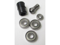 reparatur-satz-st-xl-vs-pro-28900-0.jpg