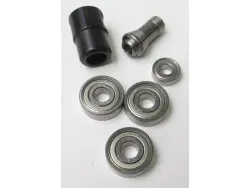 Reparatur-Satz ST XL VS PRO