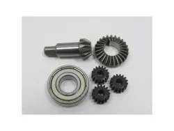 Reparatur-Satz WB 10-1 PRO