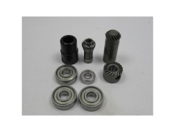 reparatur-satz-wst-115-vs-pro-28898-0.jpg