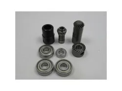 Reparatur-Satz WST 115 VS PRO