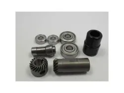 Reparatur-Satz WST VS PRO