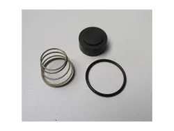 Reparaturkit für 3/4