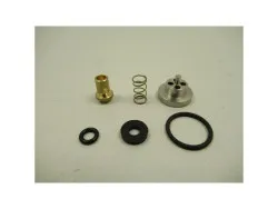 Reparatursatz Standfüllmesser