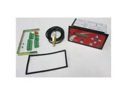 Retrofit-KIT Steuerung EASYTRONIC II