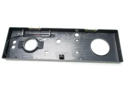 Riemengehäusebasis B 23PRO/DQ25