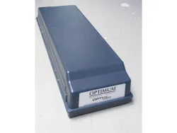 Riemengehäusedeckel B 26 PRO