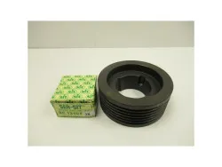 #140357004 / mit Buchse BS1210F