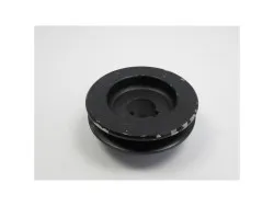 7111024090A10 / Ø90x24