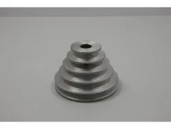 Riemenscheibe B 13 F