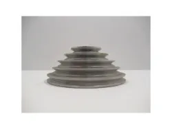 Riemenscheibe B 16 H