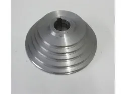 Riemenscheibe B 28 H / VARIO