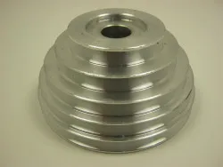 Riemenscheibe B16/DQ18