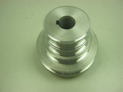 riemenscheibe-b20-b25-dq22-8206-0.jpg