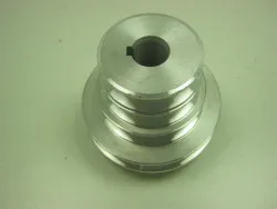 Riemenscheibe B20/B25/DQ22