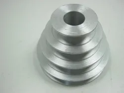 Riemenscheibe B23/B26PRO/DQ25