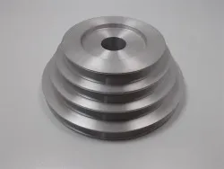 Riemenscheibe B33PRO/DQ32/DP33