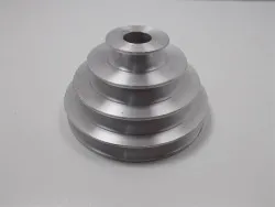 Riemenscheibe B33PRO/DQ32/DP33