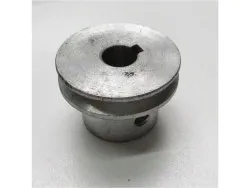 Riemenscheibe D 180X300V/TU2004V