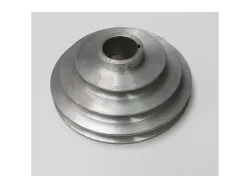 Riemenscheibe D 210,250 TU 2304