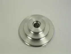 Riemenscheibe D 280 TU 2807/V