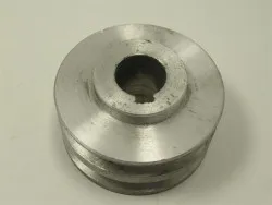 Riemenscheibe D 320 TH 3309 Vario