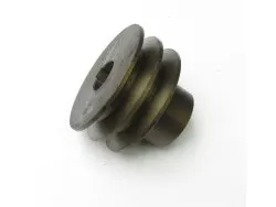 Riemenscheibe D 330 TH 3610