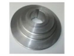 Riemenscheibe D280DCV/TU2807V