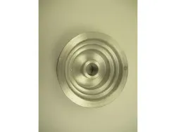 Riemenscheibe DP26/V-T/F