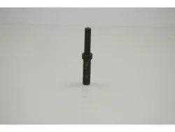 Riemenscheibe DX13V