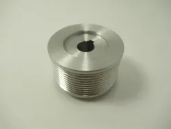 Riemenscheibe DX 13V