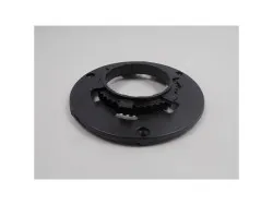 Riemenscheibe SAR 8/10-15 / KAR