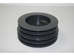 Riemenscheibe TH 3309