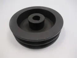 Riemenscheibe TH 3610/D