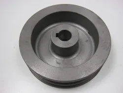 Ø150, für Spindelstock