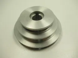 Riemenscheibe TU 3008 V