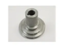 Riemenscheibe WF 20 V