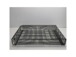 711FE0BM00000 / 470x340