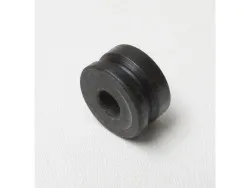 Ring D 140 x 250 TU 1503 V