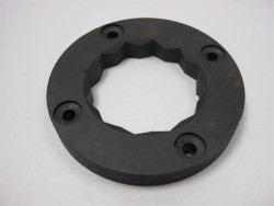 ring-dh-26-28-32-gt-gs-8607-0.jpg