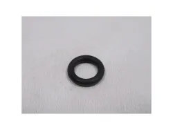 Ring KG 50 PRO
