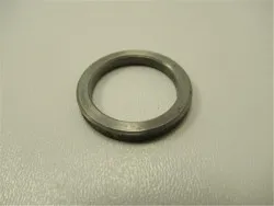 Ring TU 3008 / V